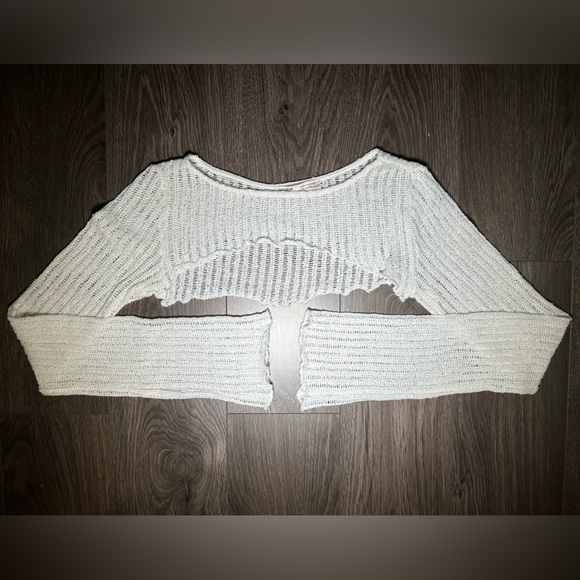 Mini top - Picture 1 of 1